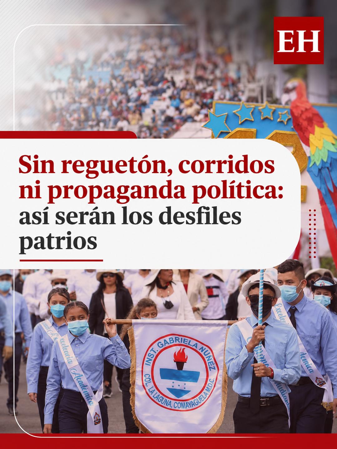 @elheraldohonduras