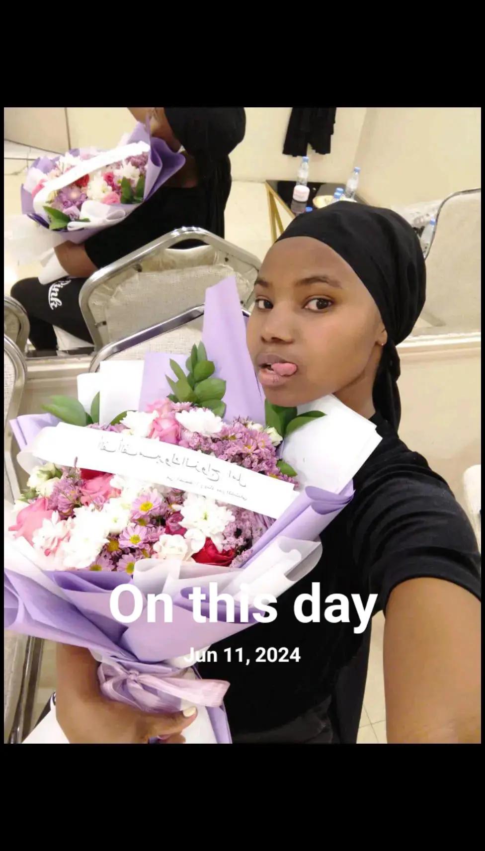@kJ