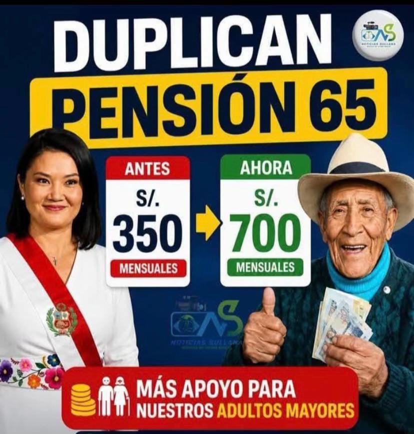@Jhon Fernando