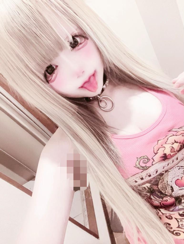 @負け犬