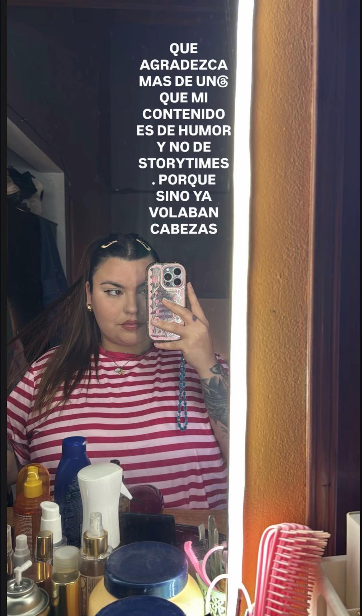 @Martinaymia1