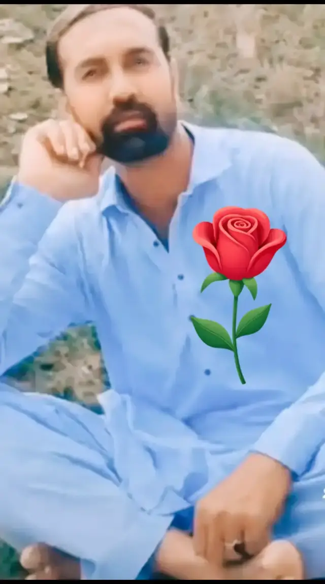 @Saima Khan