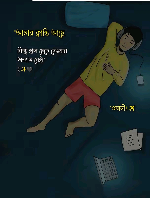 @Abdul Halim Mandal Jamalpur