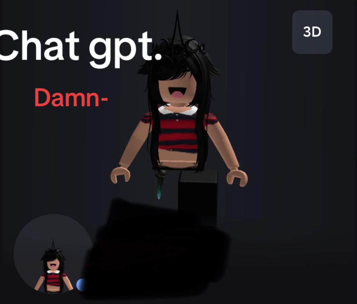 @𝓡𝓾𝓷𝓪