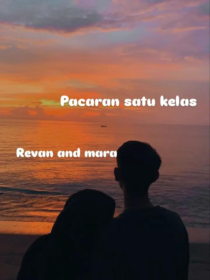 @safelbyy_03