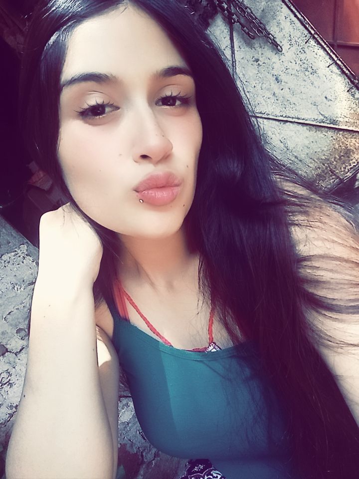@Mera 😊