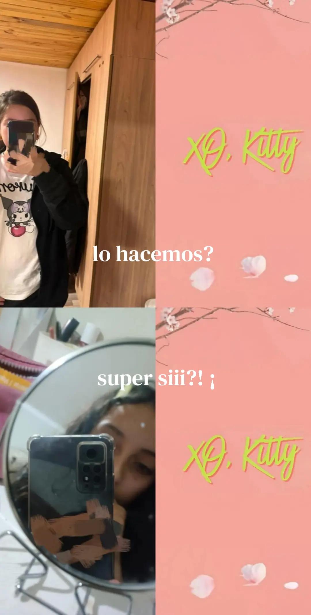 @🌷𝓪𝓶𝓪𝓷𝓭𝓪✨