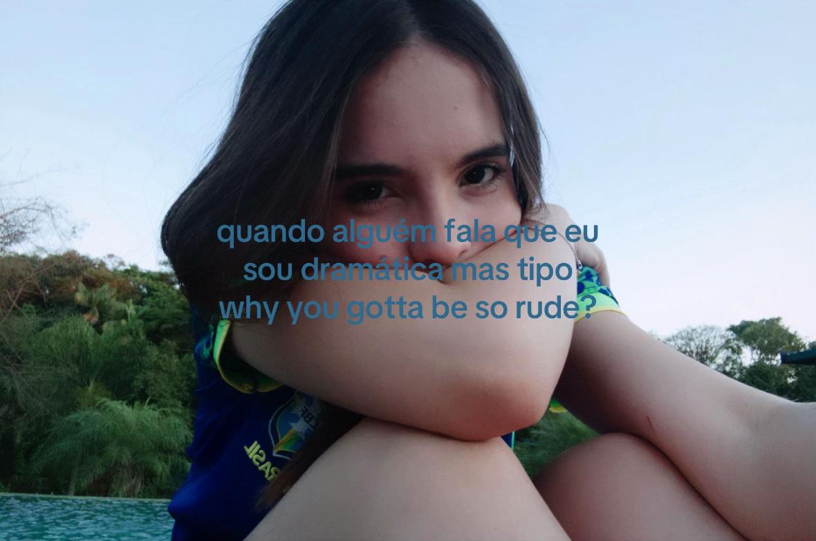 @Aninha