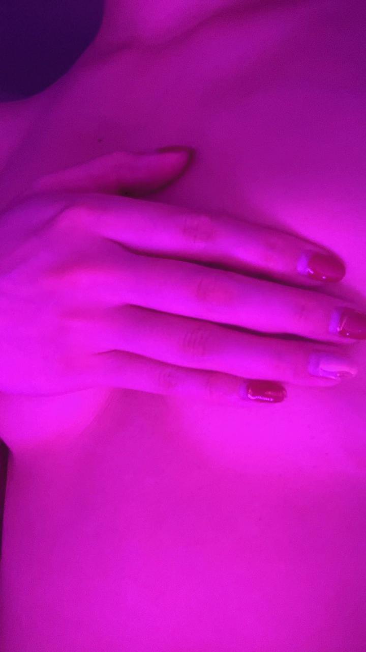 @えむ