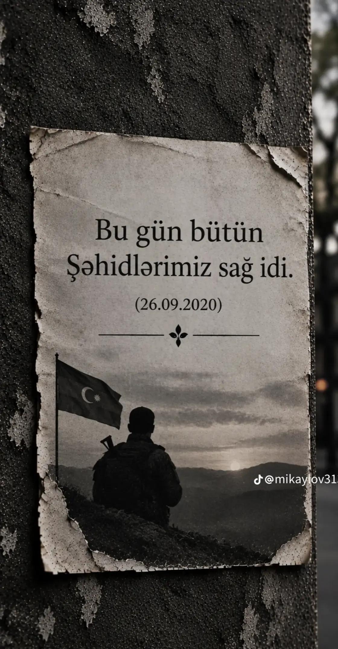 @✭🇦🇿🆀🅰🆁🆃🅰🅻 🇹🇷✭
