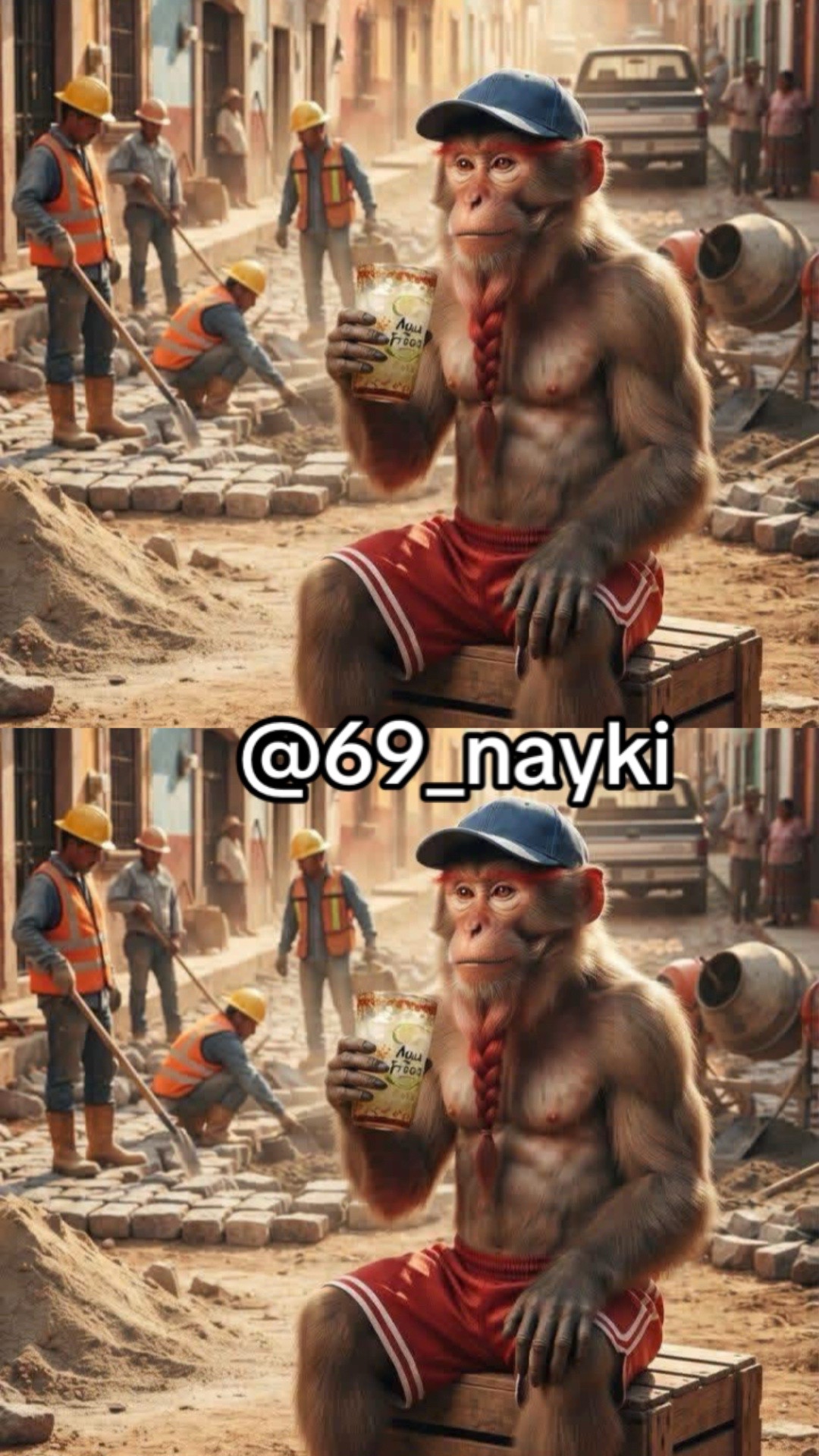 @@69_nayki