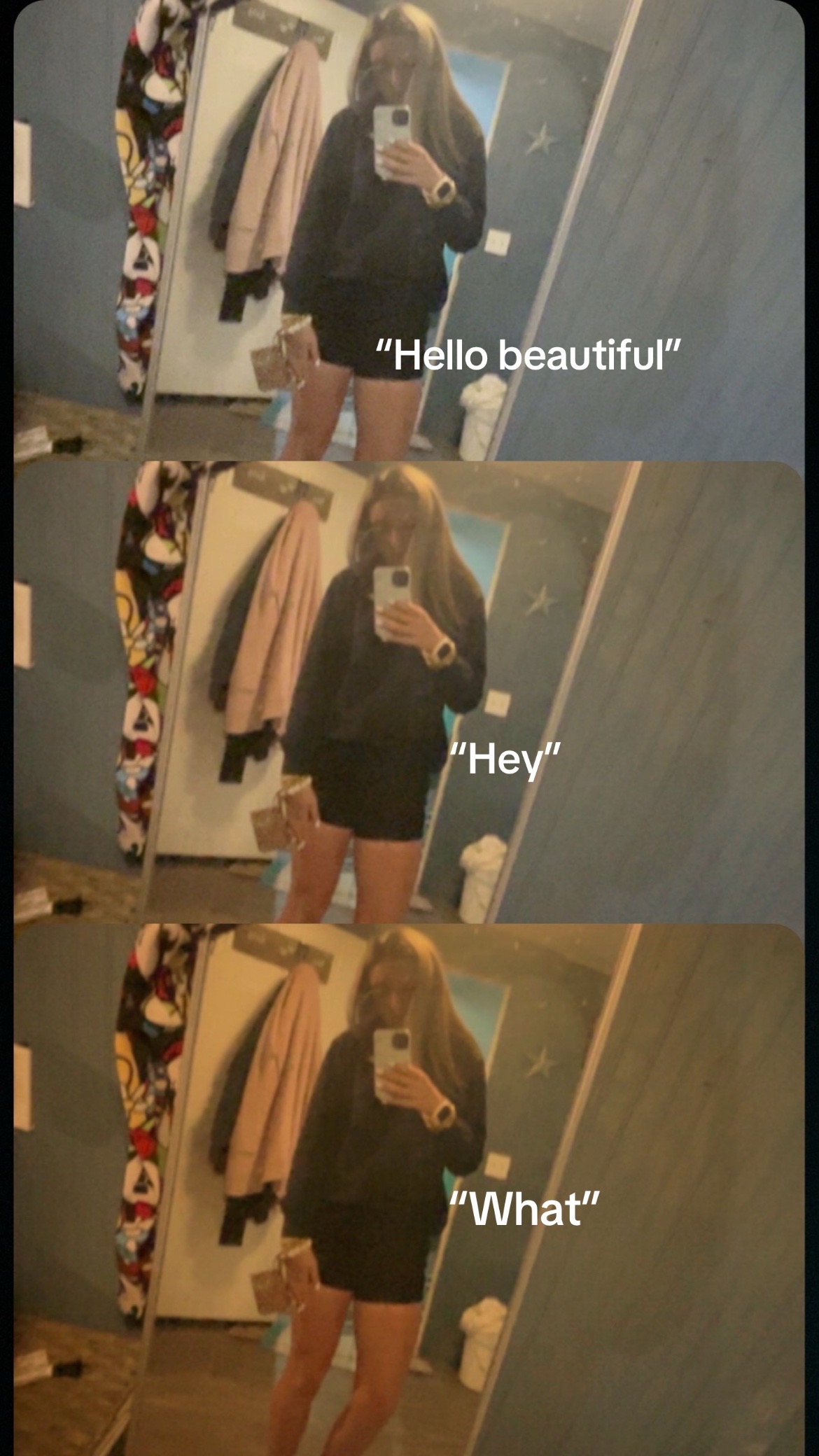 @yourfavkim!!