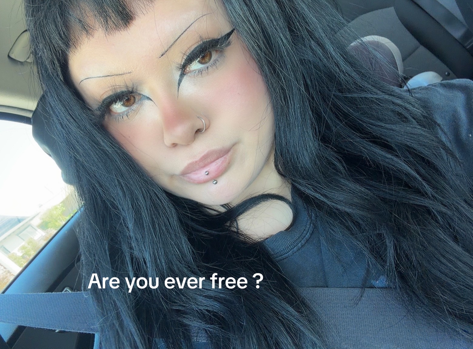 @Sinisterizzy