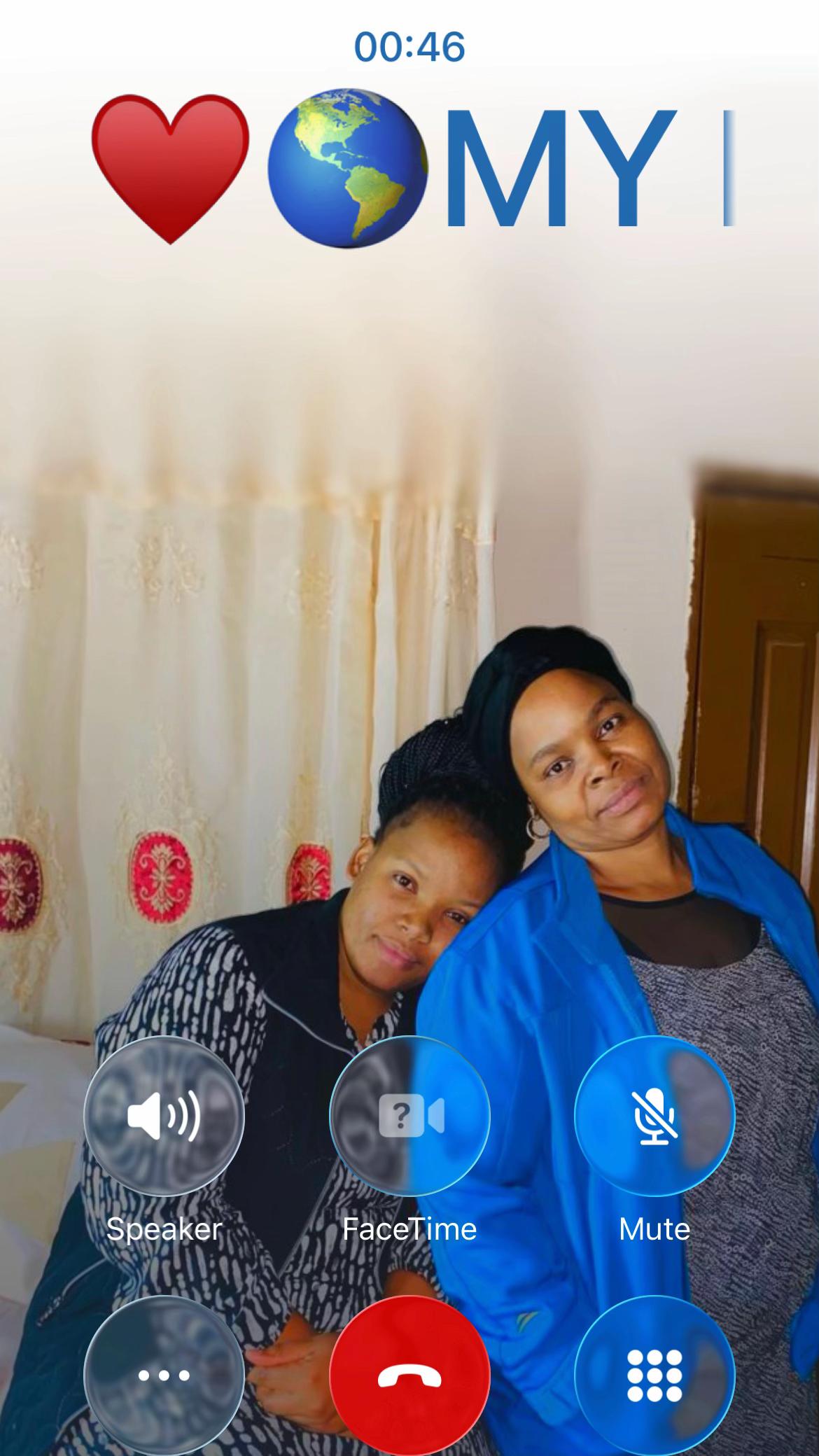 @Phindile Felicia KaMazibuko