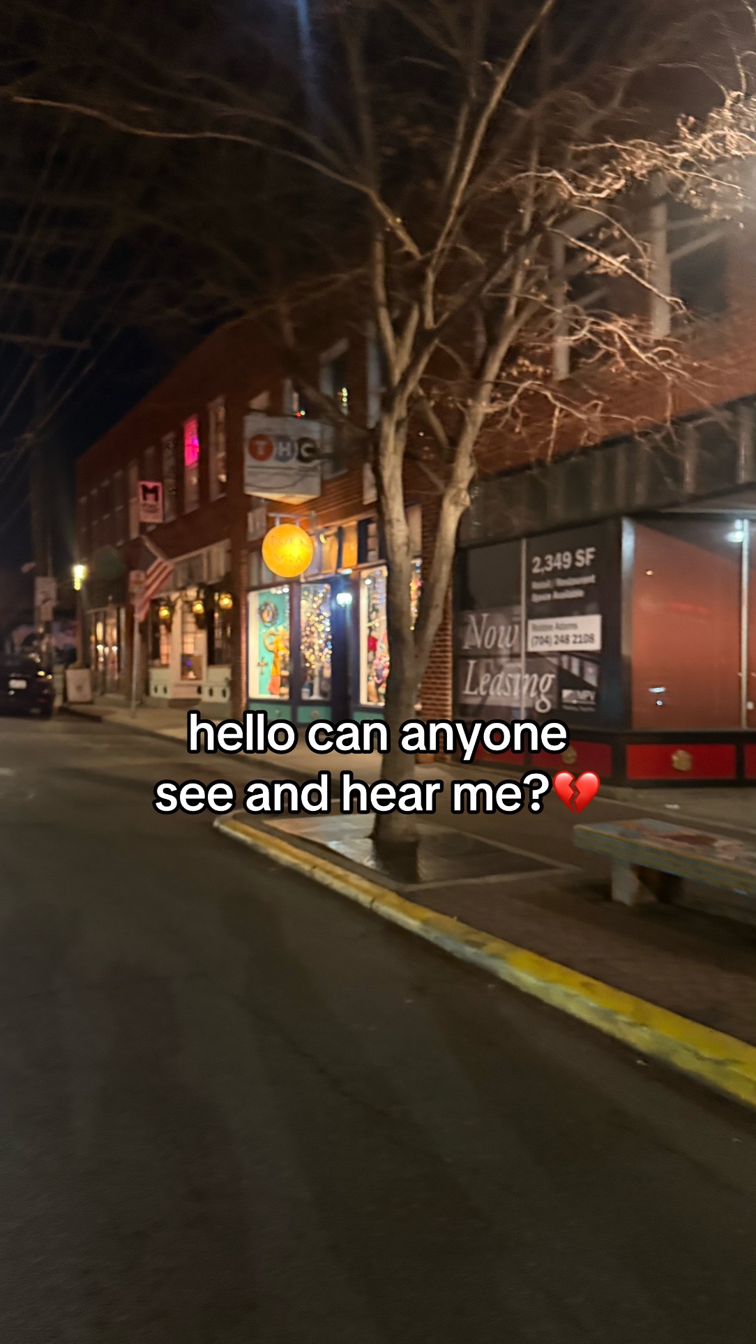 @MJ