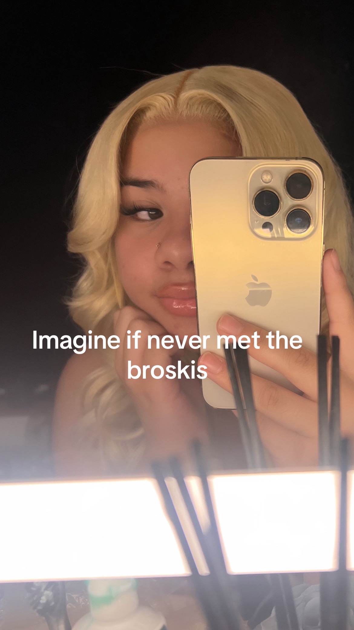 @mimicitas_