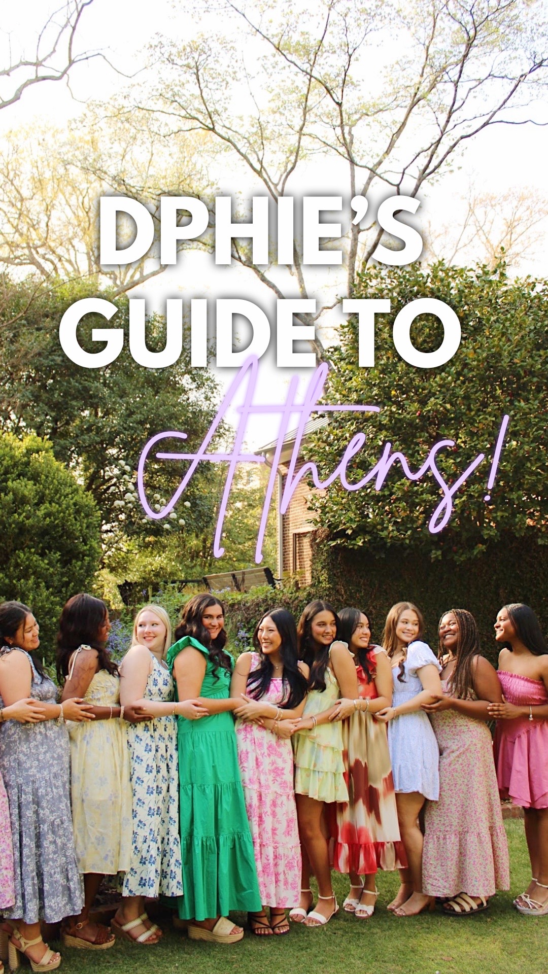 @UGA DPHIE
