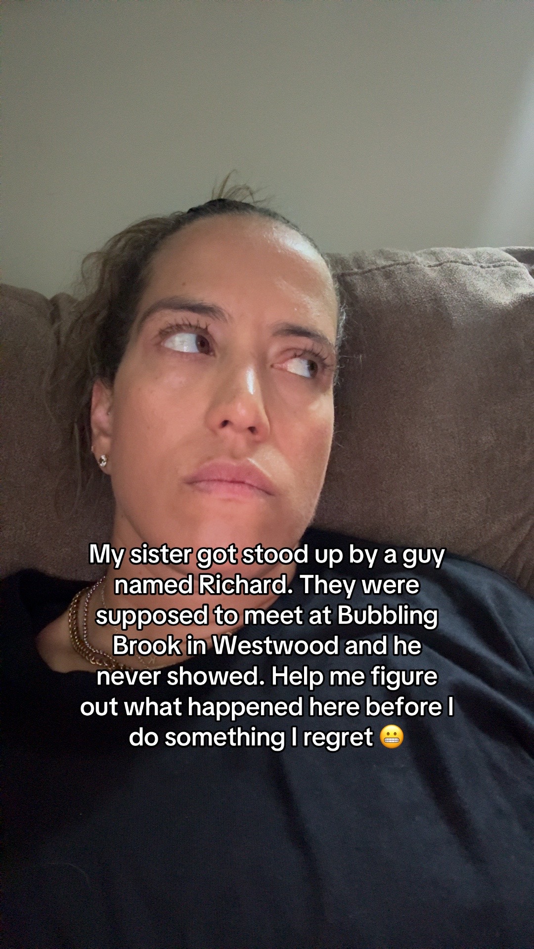 @Alyssa Pannozzi