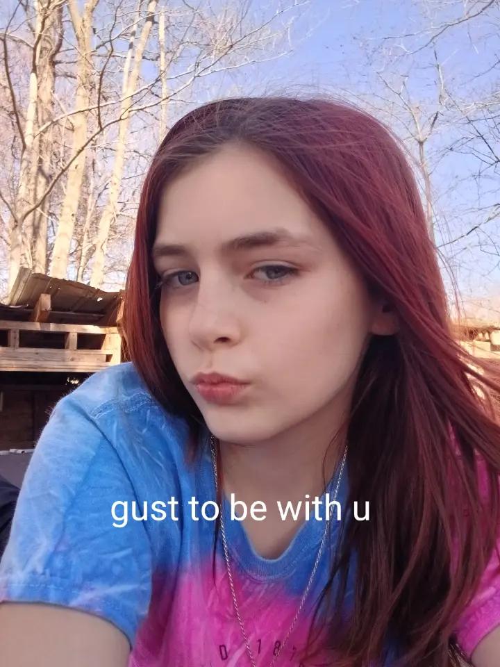 @ABBY_GIRLY58