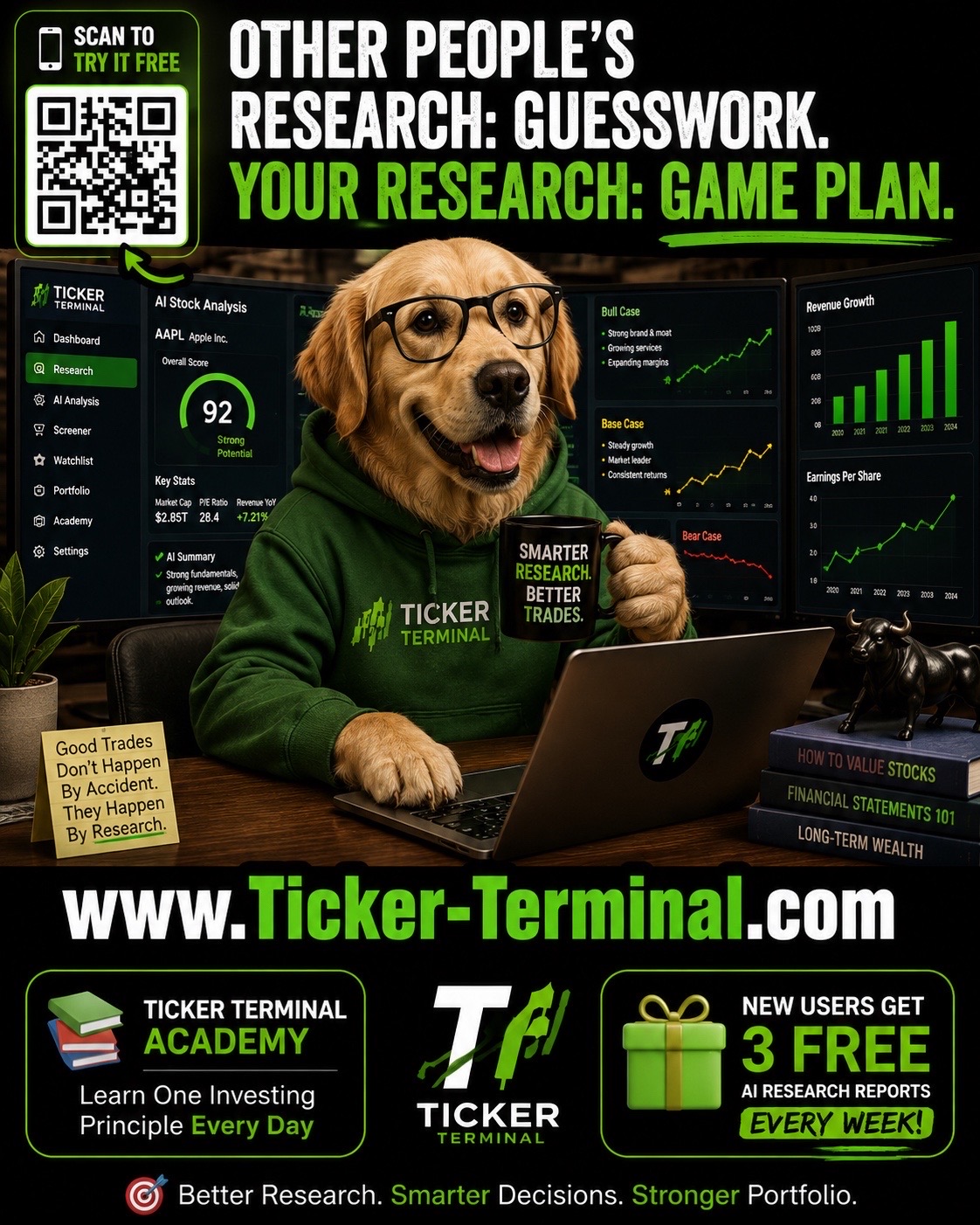 @Ticker-Terminal.com