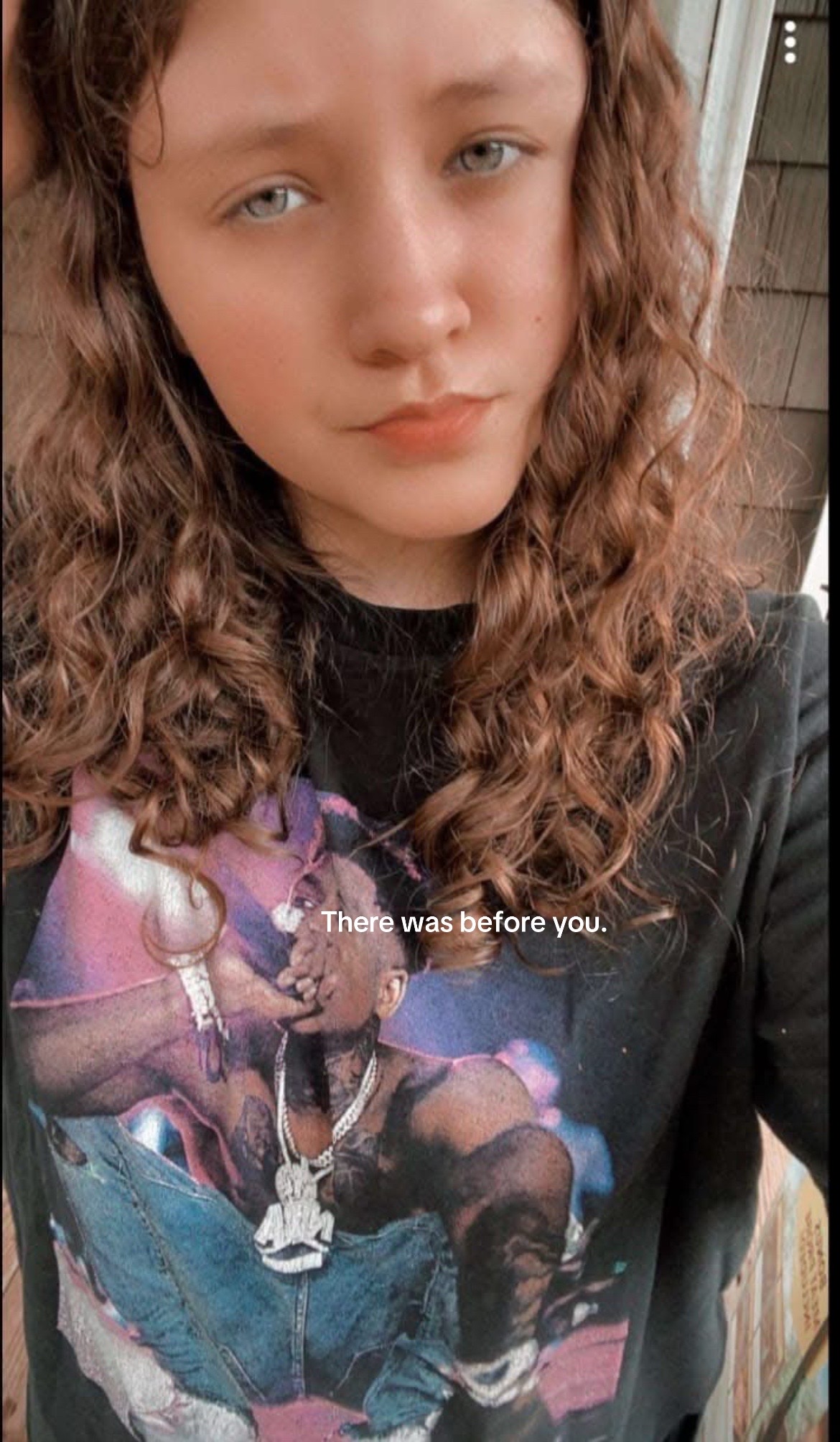 @🎱🍒