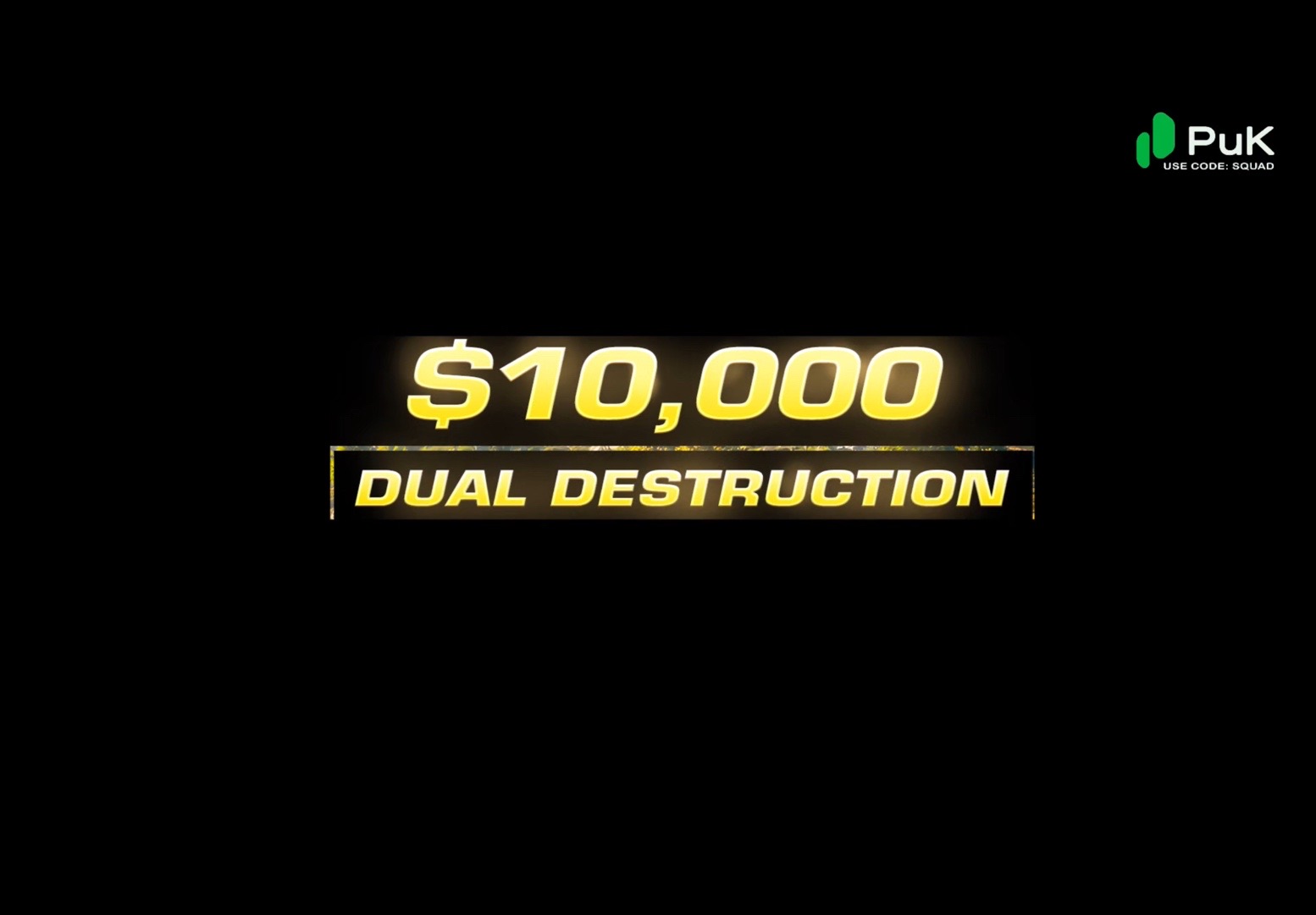 @broski_got_clipped