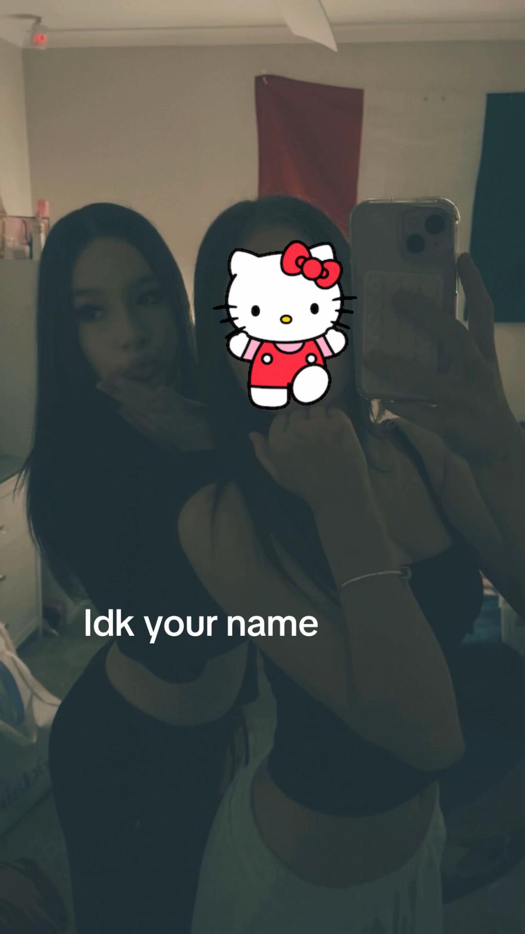 @✞︎𝓋𝒶𝓁ℯ𝓃𝓉𝒾𝓃𝒶✞︎