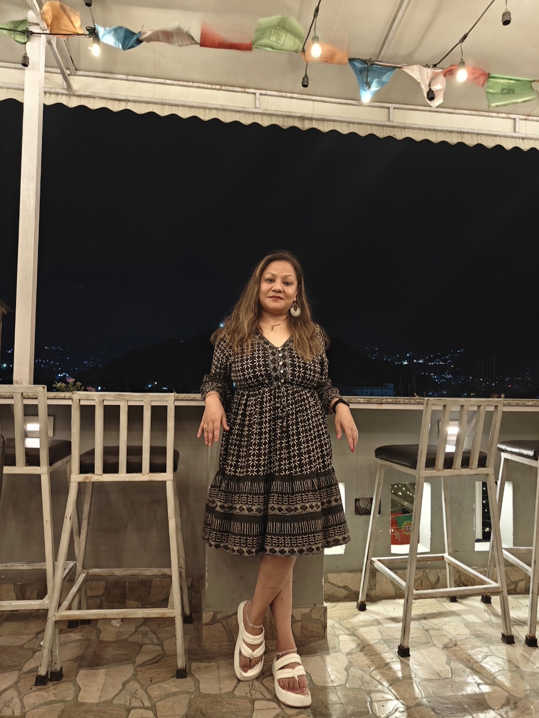 @Rana Diamond shrestha💜🎗️🧿🧿