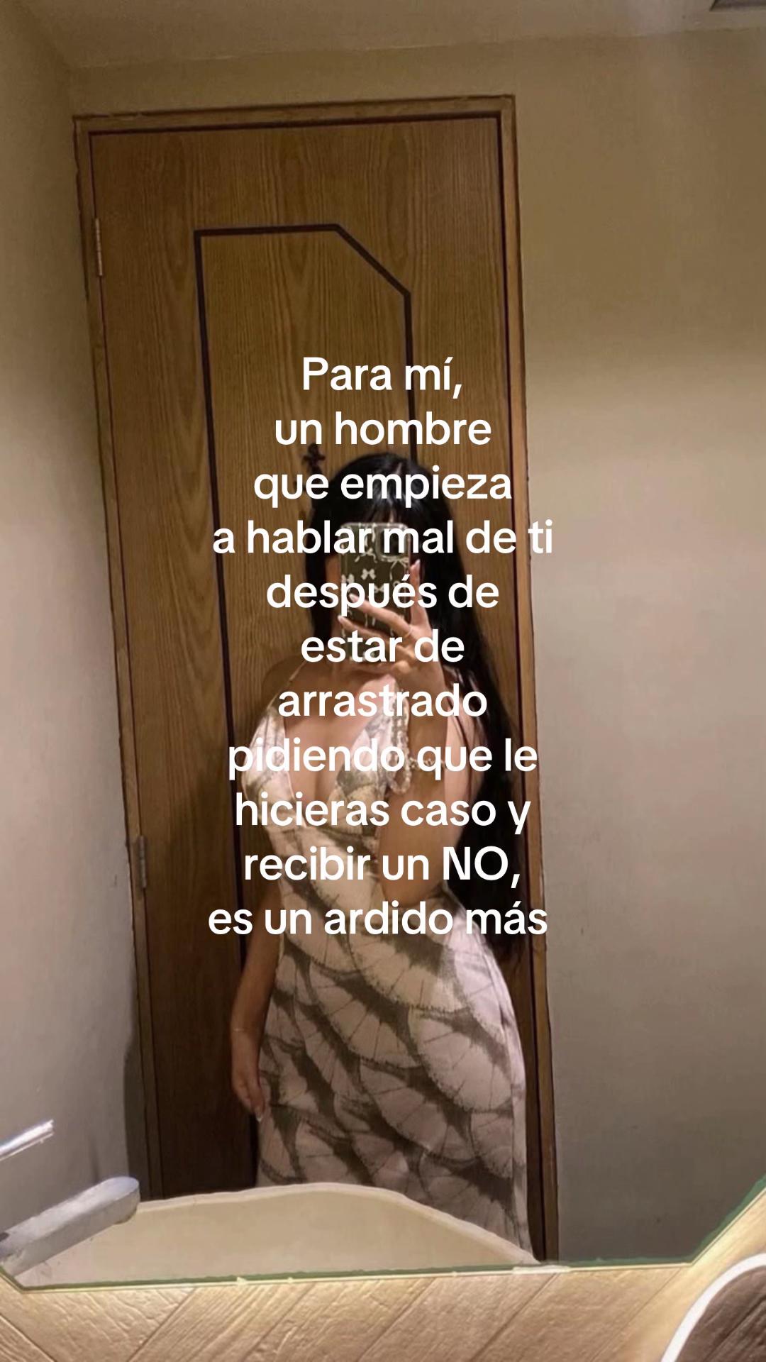 @ML