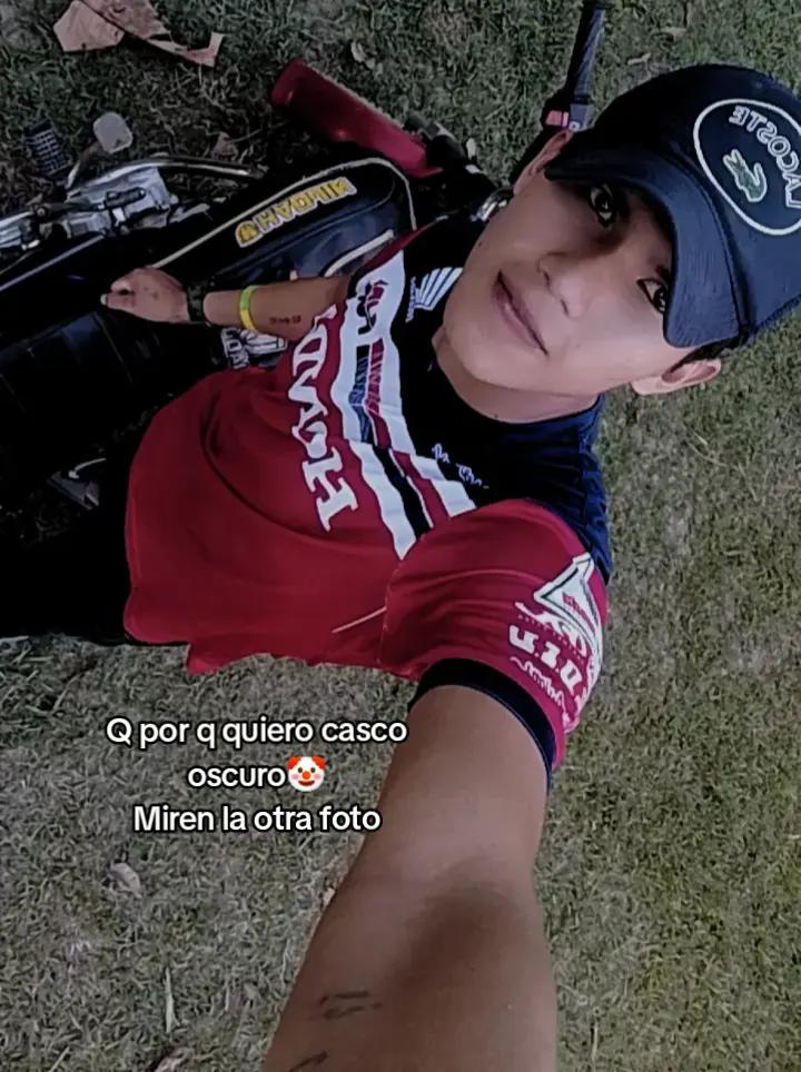 @Axelito🥷