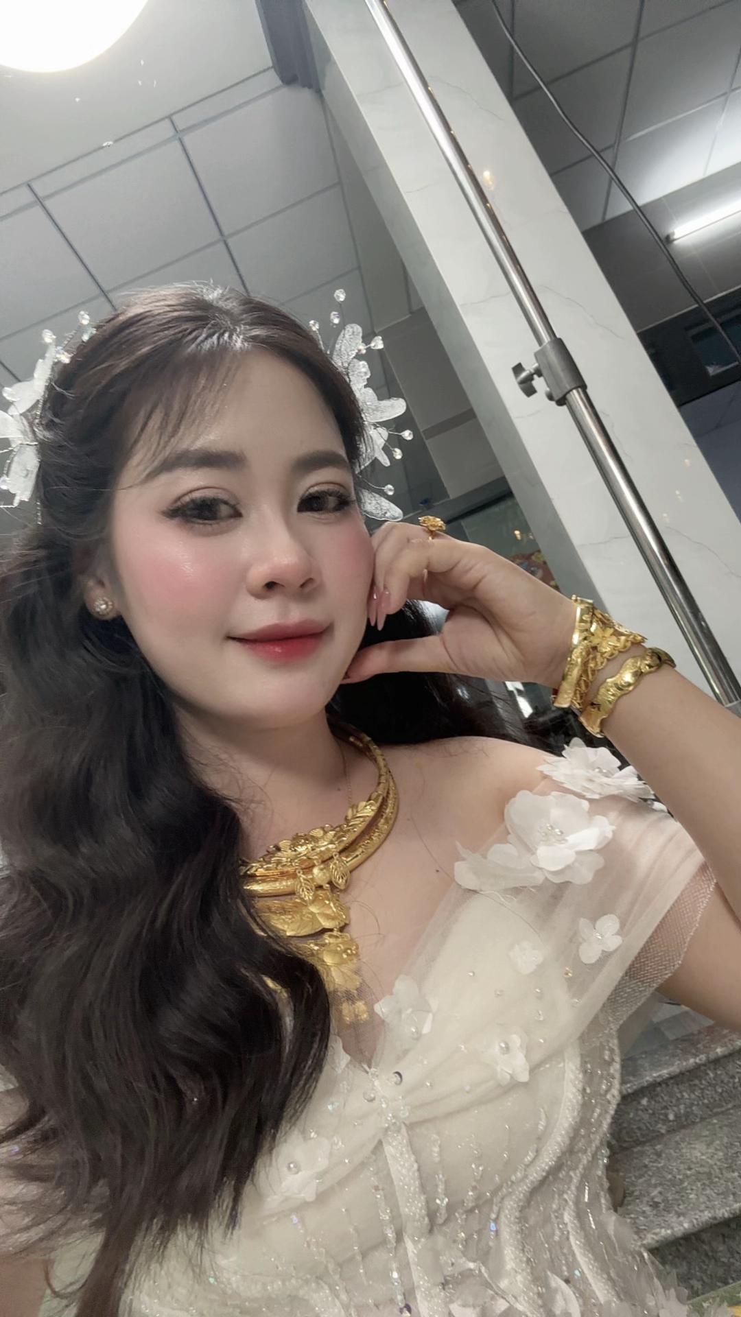 @Ngọc Mai 🐰