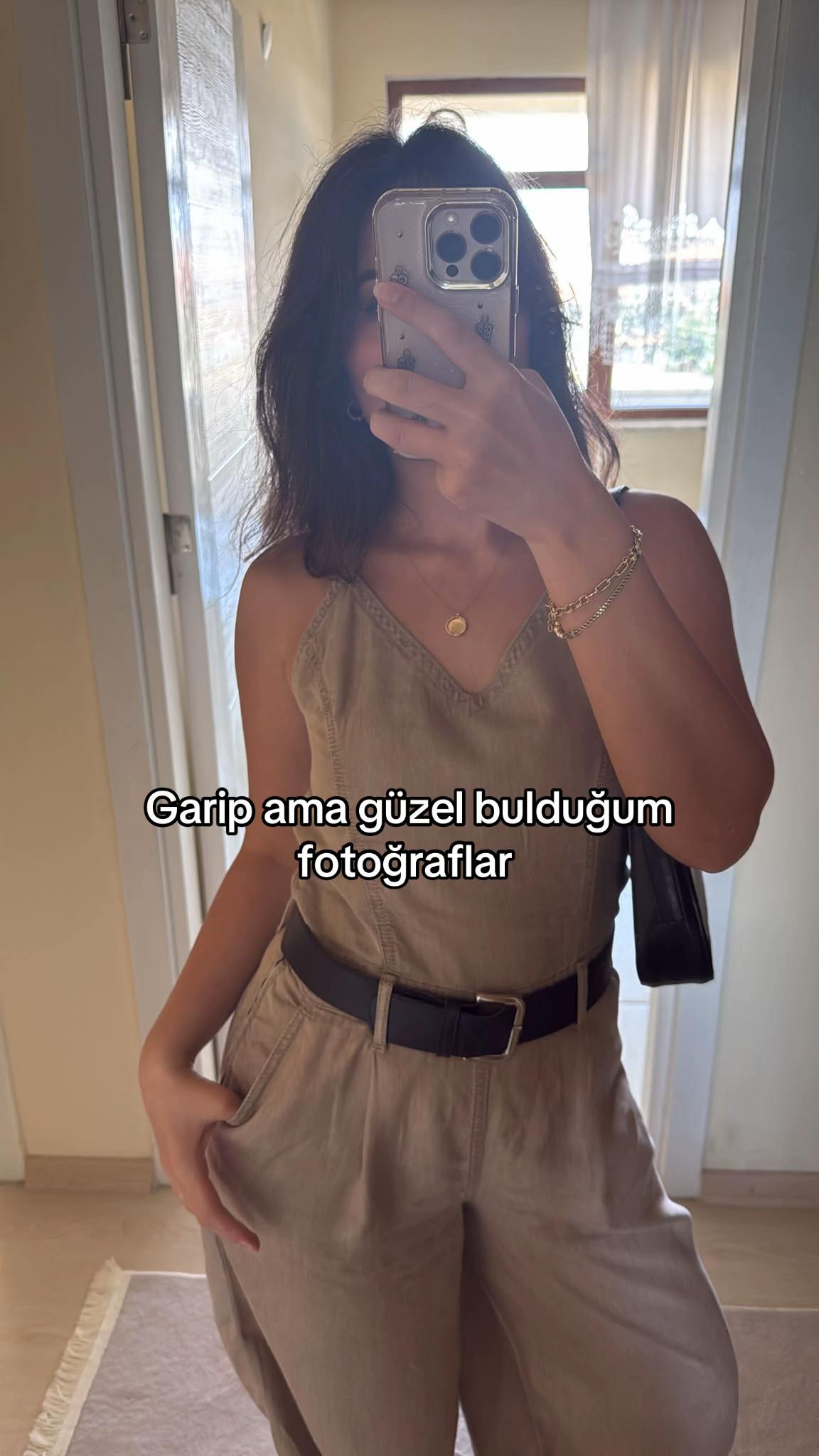 @Melisa Uzala