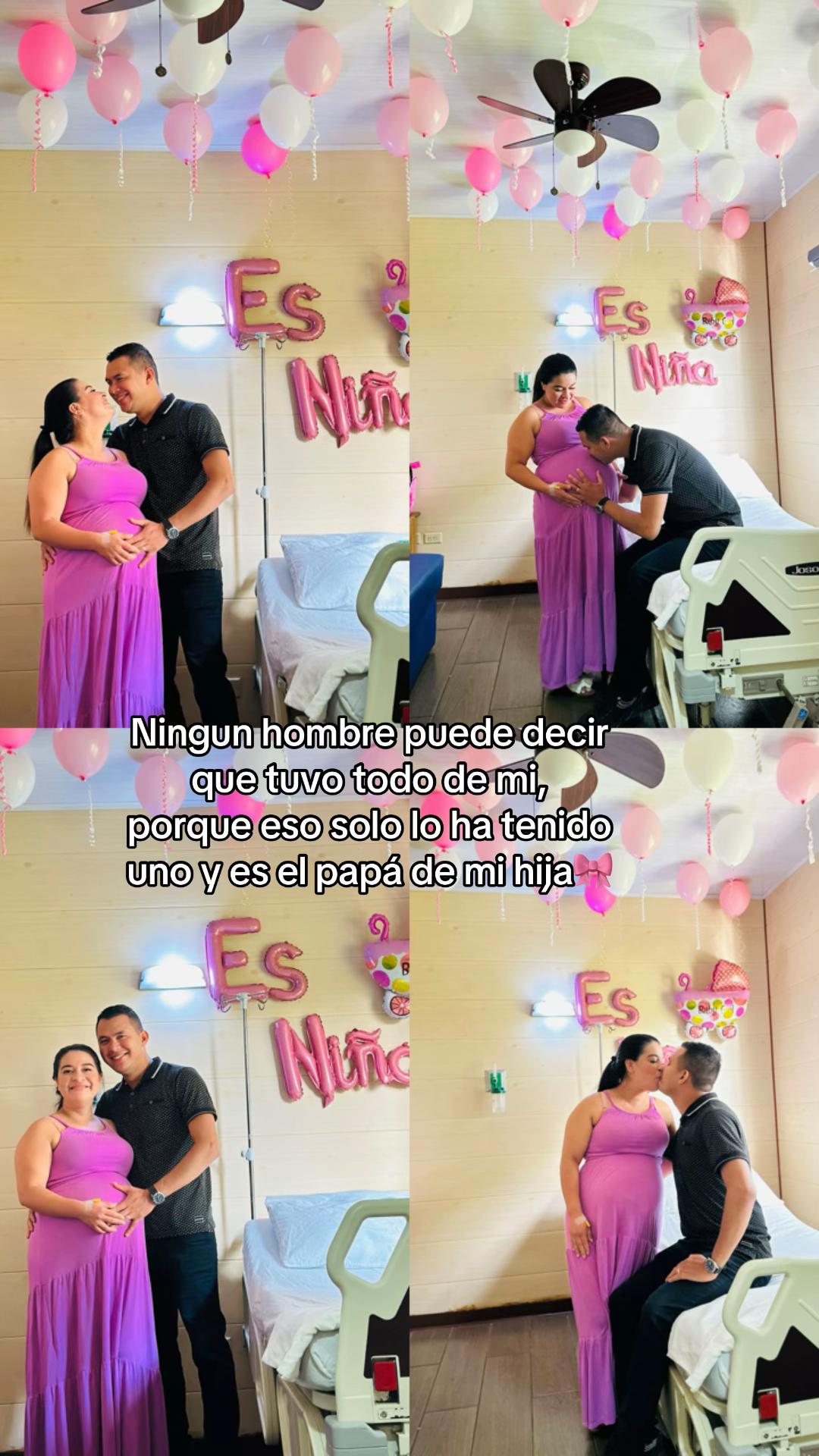 @Mirtza ❤️🫀