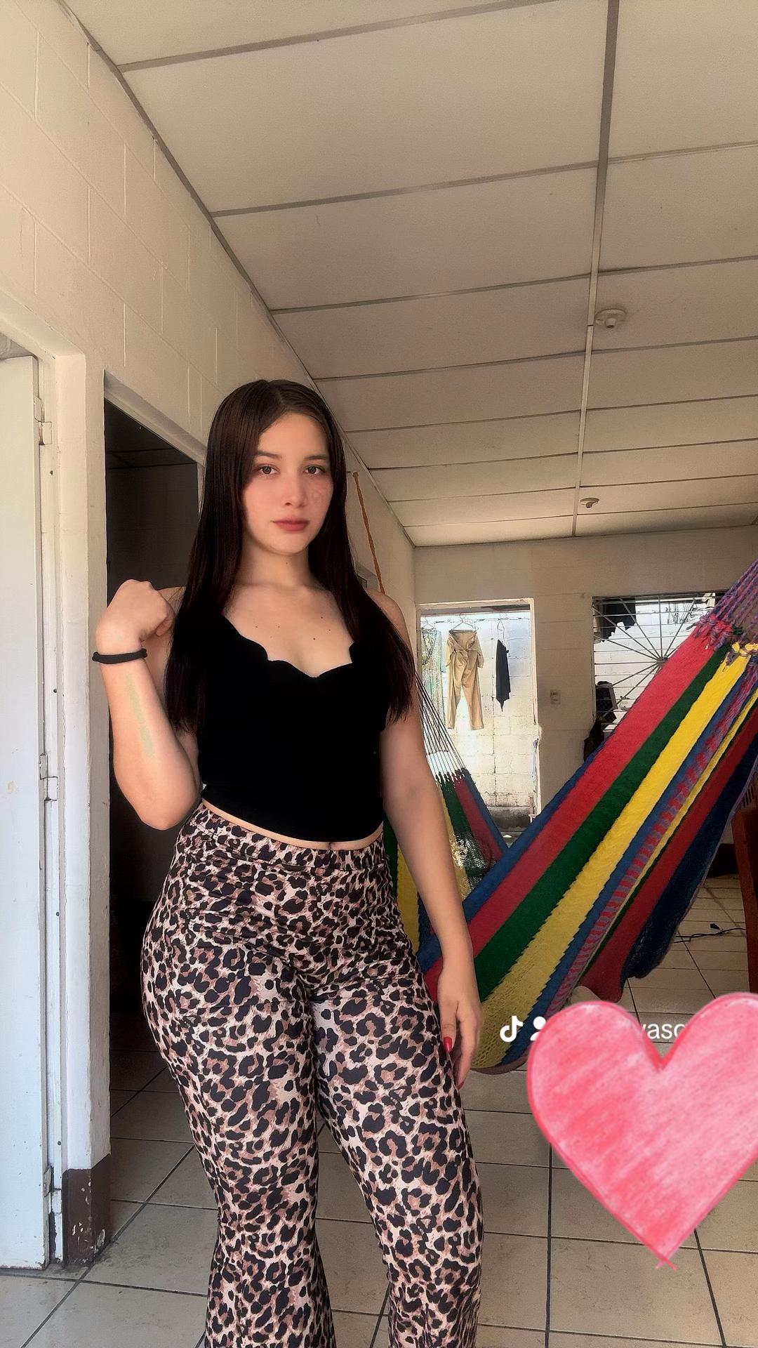 @Pati 👑❤️🤍