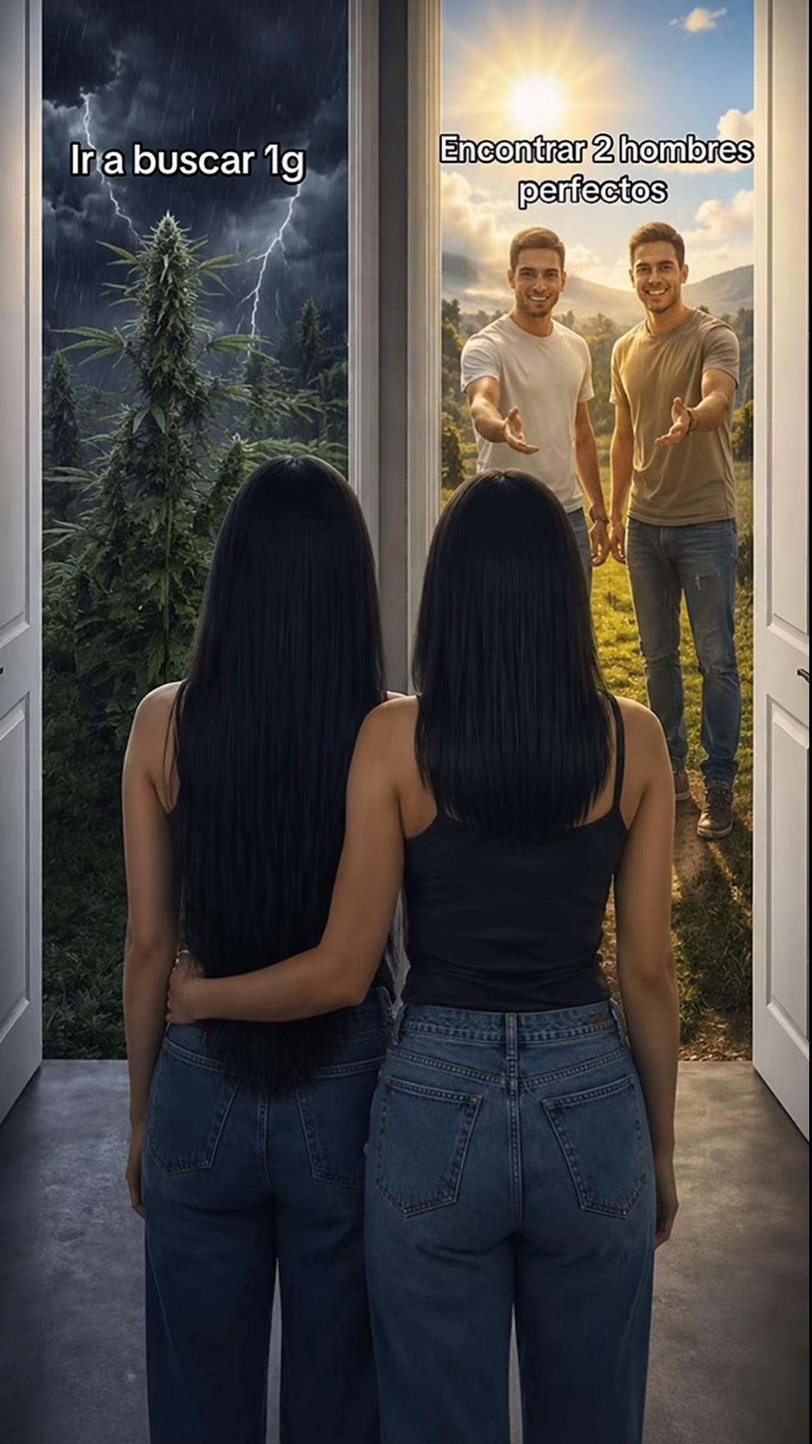 @𝓜𝓸𝓻𝓮 𝓨𝓪𝔃𝓶𝓲𝓷 💋