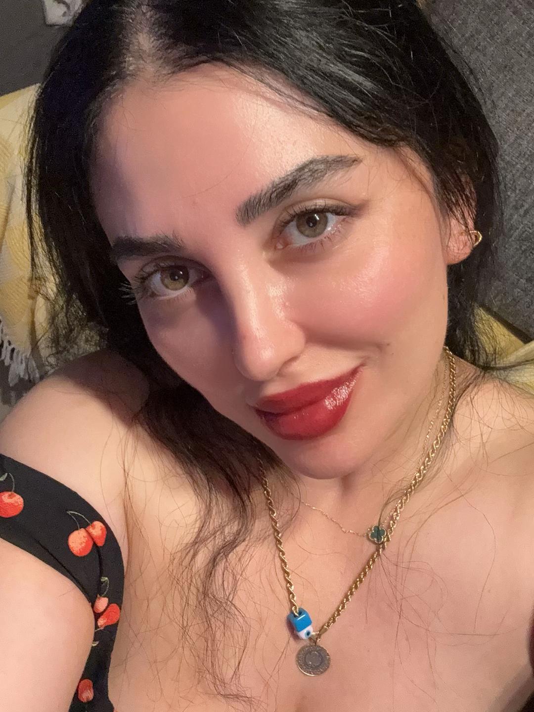 @Bal761