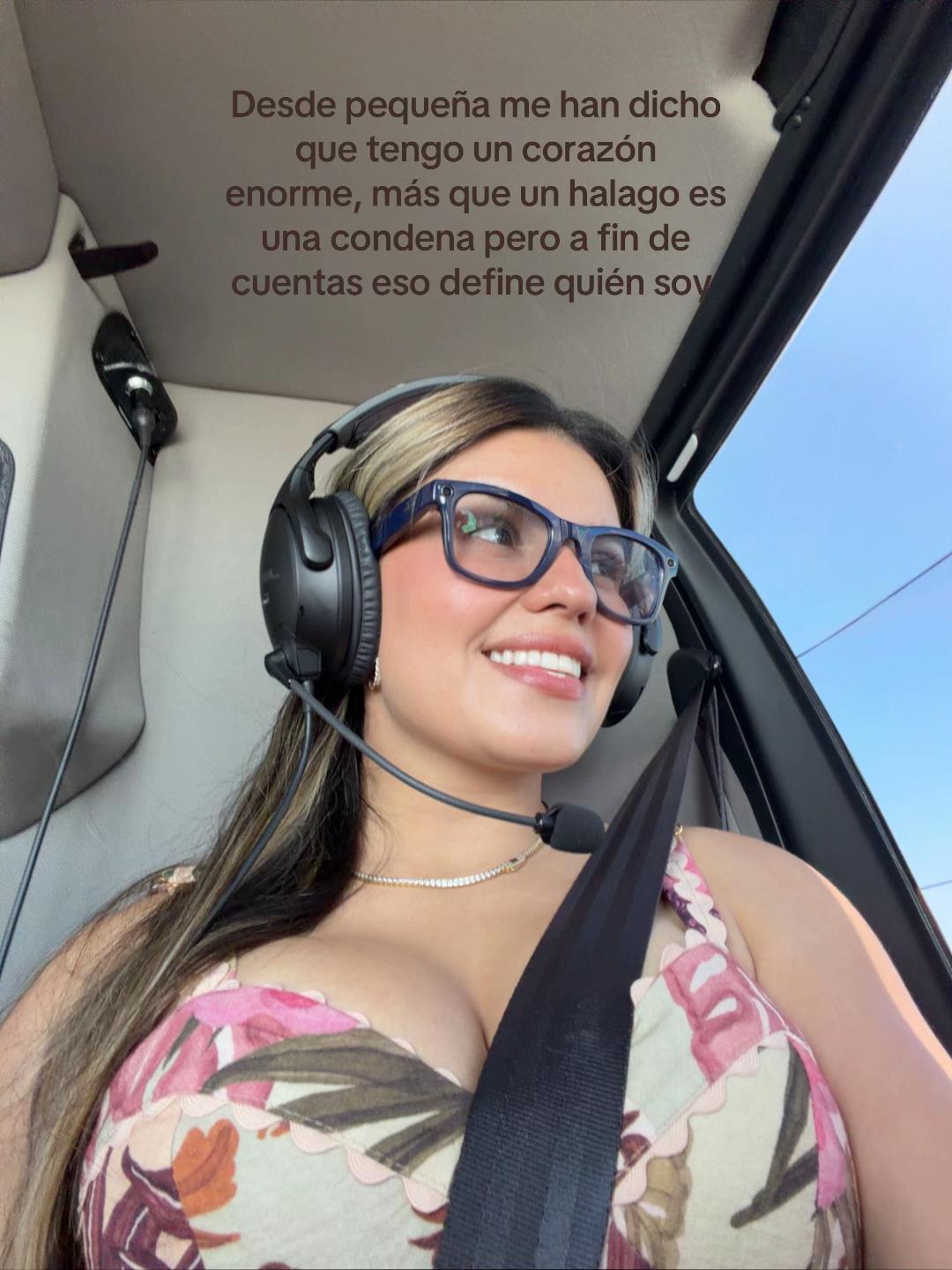 @A 𑣲
