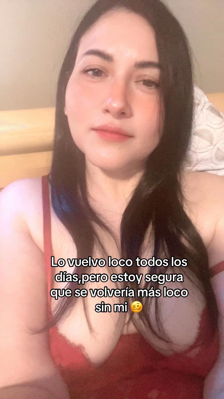 @Jenny🍑🇺🇸🇳🇮