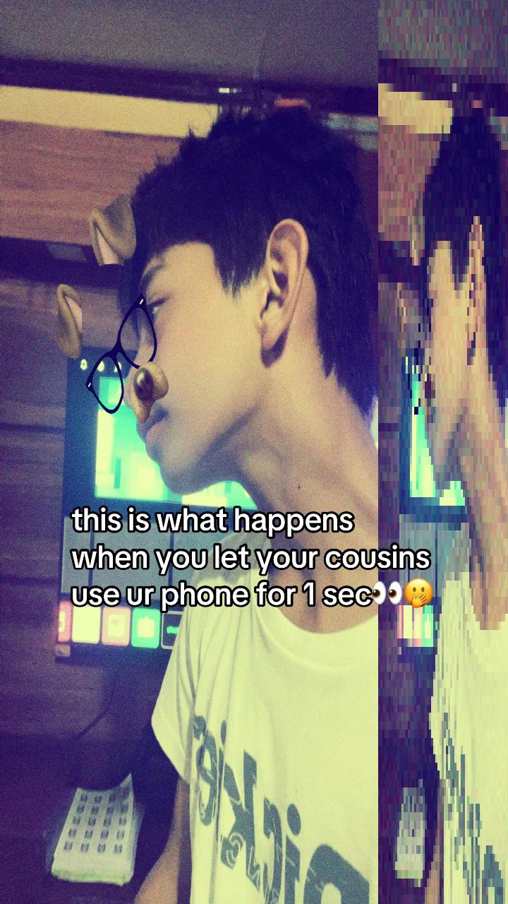 @✮ɴɪᴋᴏ✮