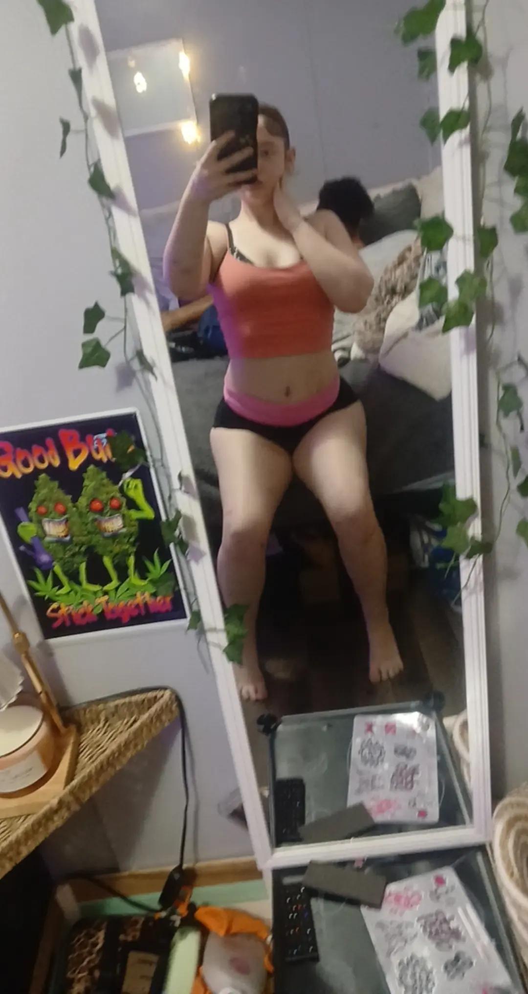 @imdatbtc