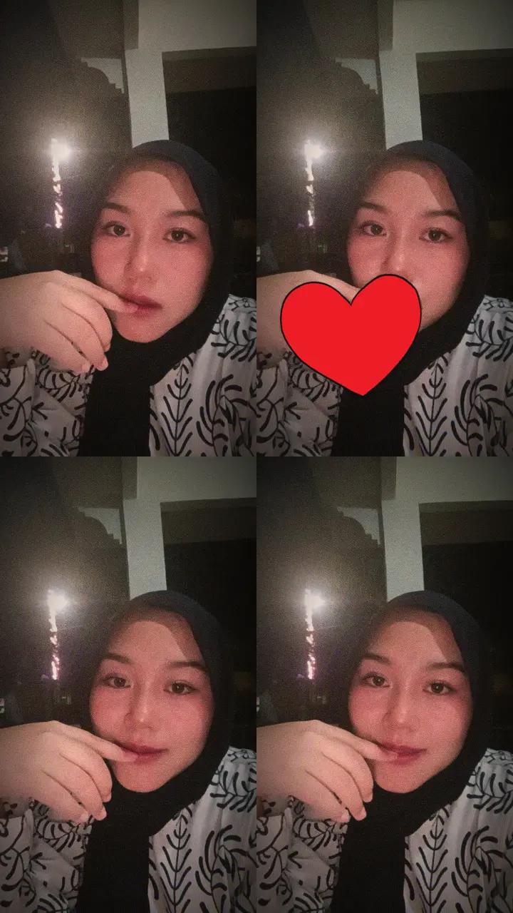@husnull