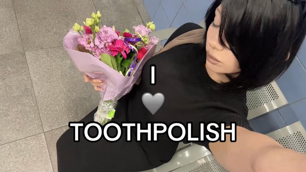 @idil