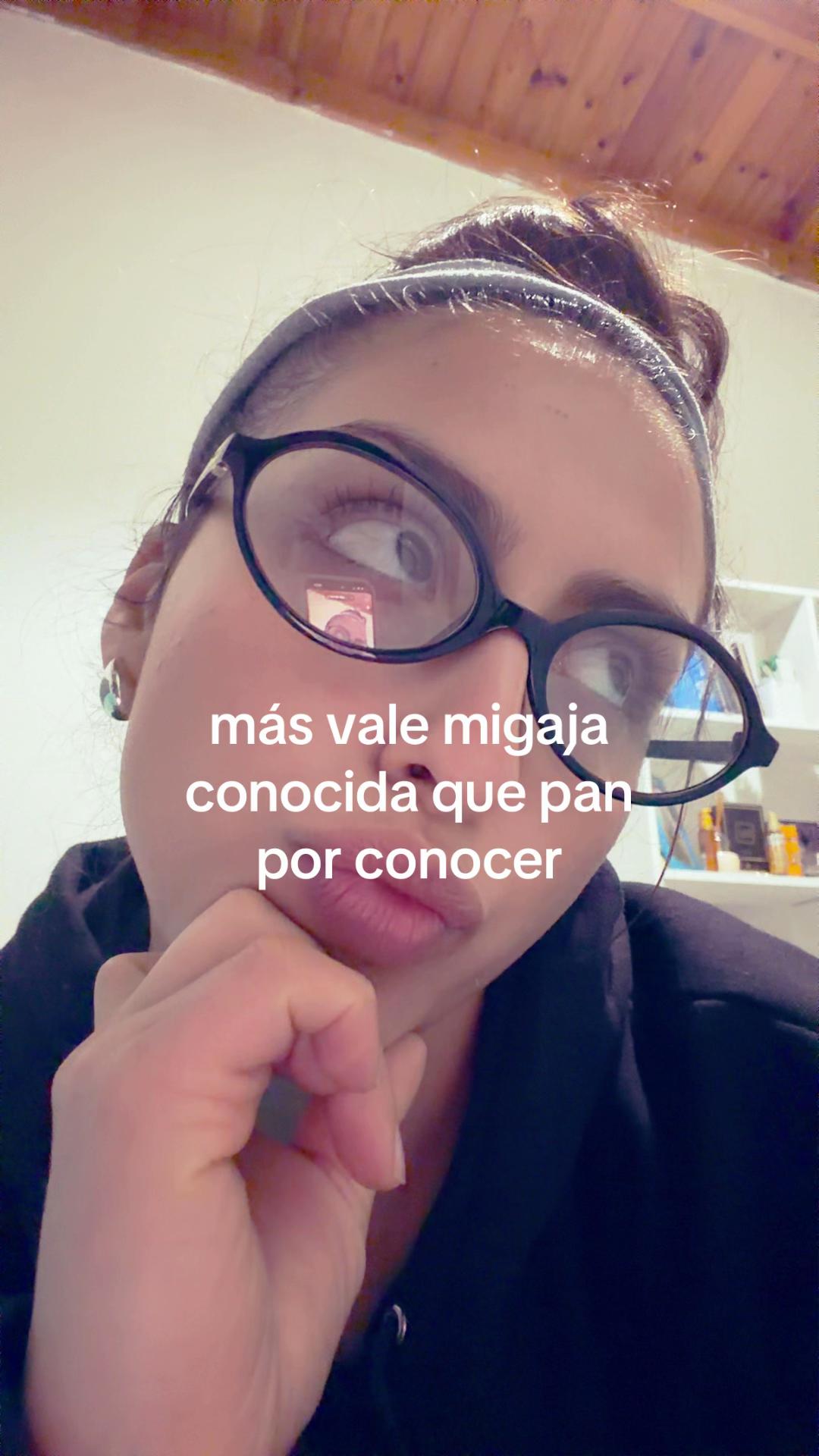 @Milii Diaz