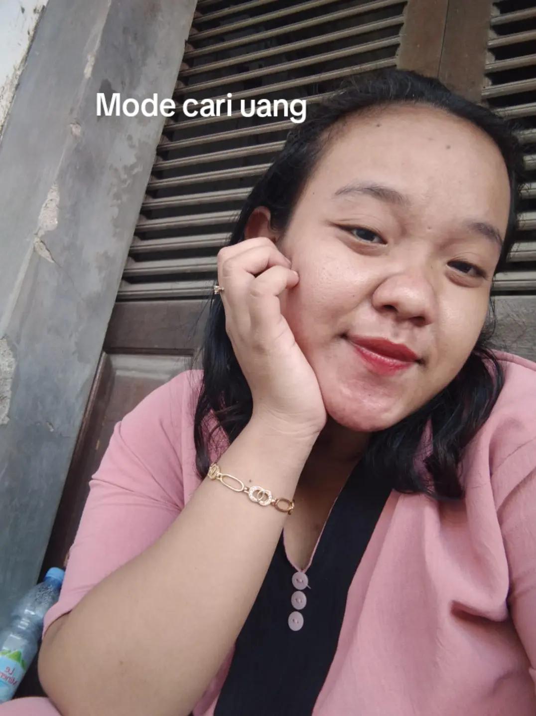 @Nindyy🌷