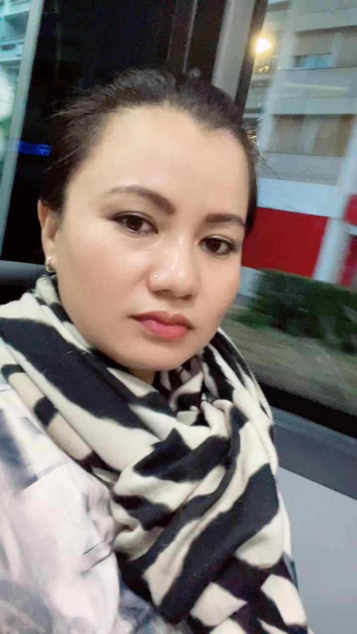 @sikha🇳🇵🇧🇭🇭🇷