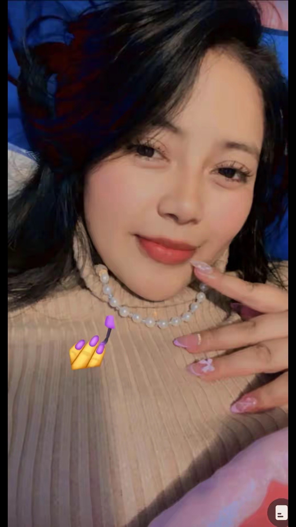 @🦋MI AMOR 🏝️