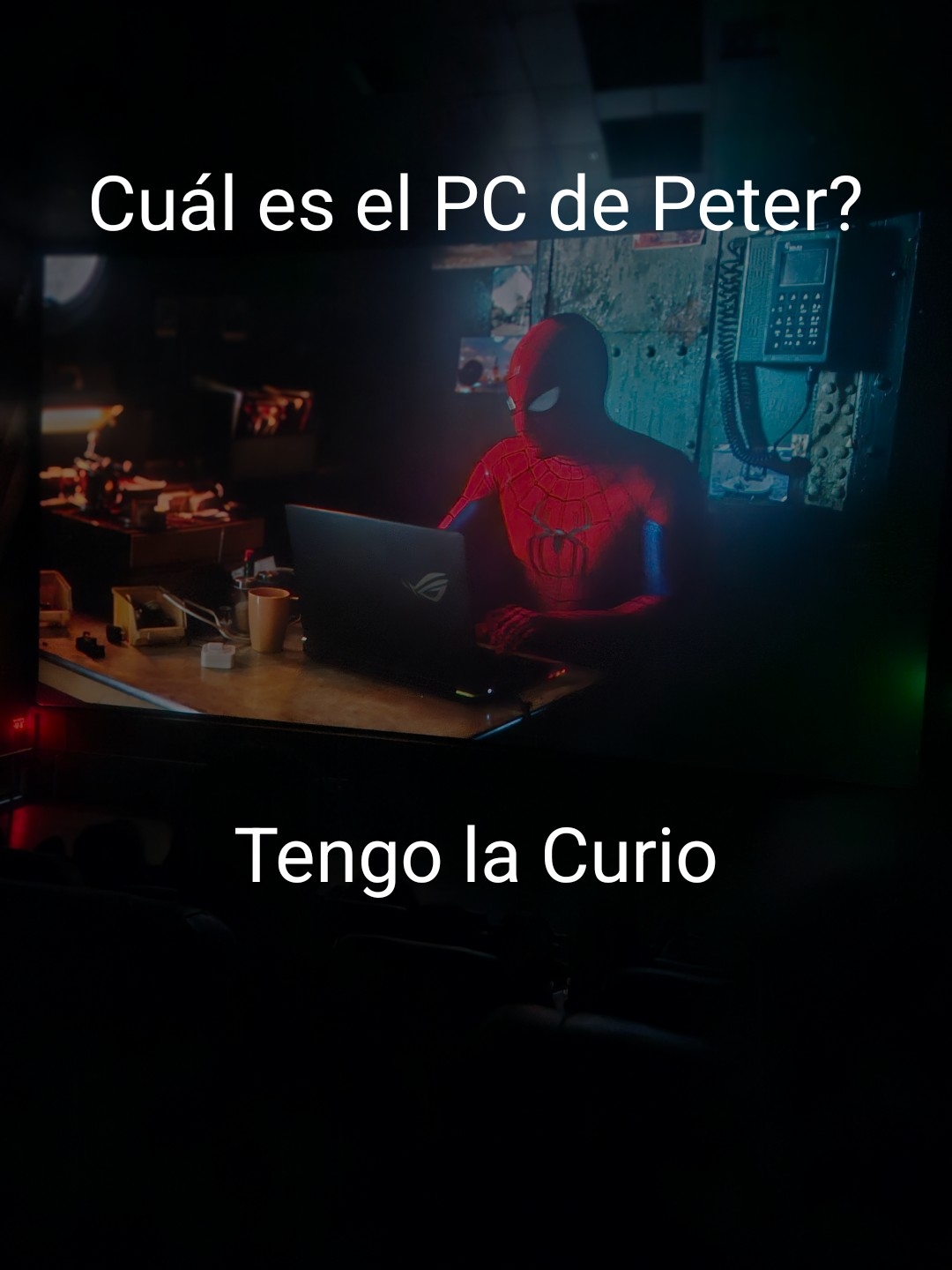 @Programasjas