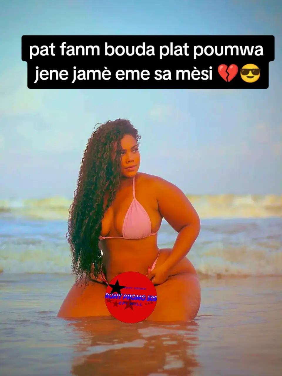 @★♣️RÖNŸPRÖMÖ509♣️★🐜🥷📌
