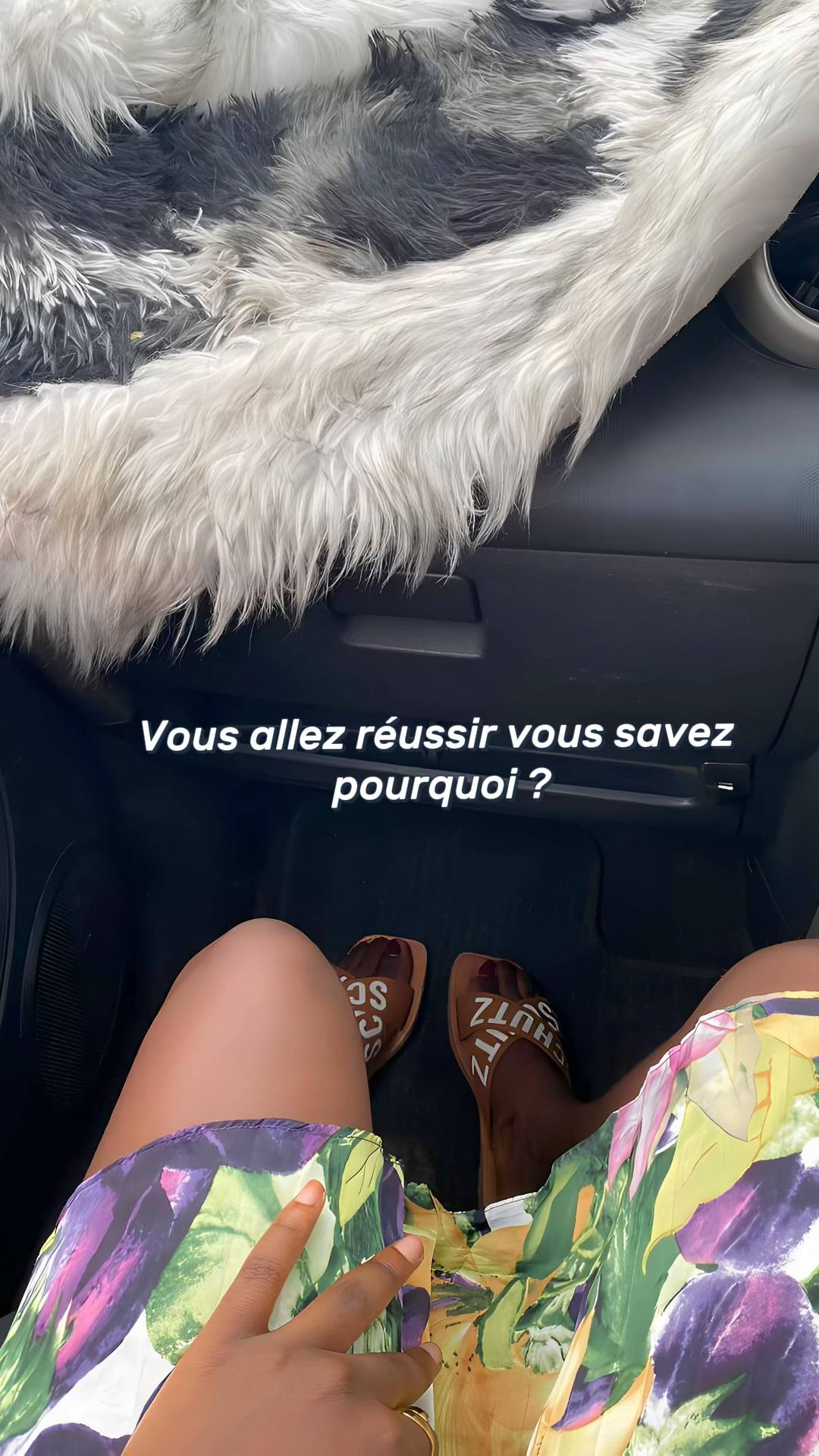 @𝓔𝓾𝓷𝓪_𝓵🍸.
