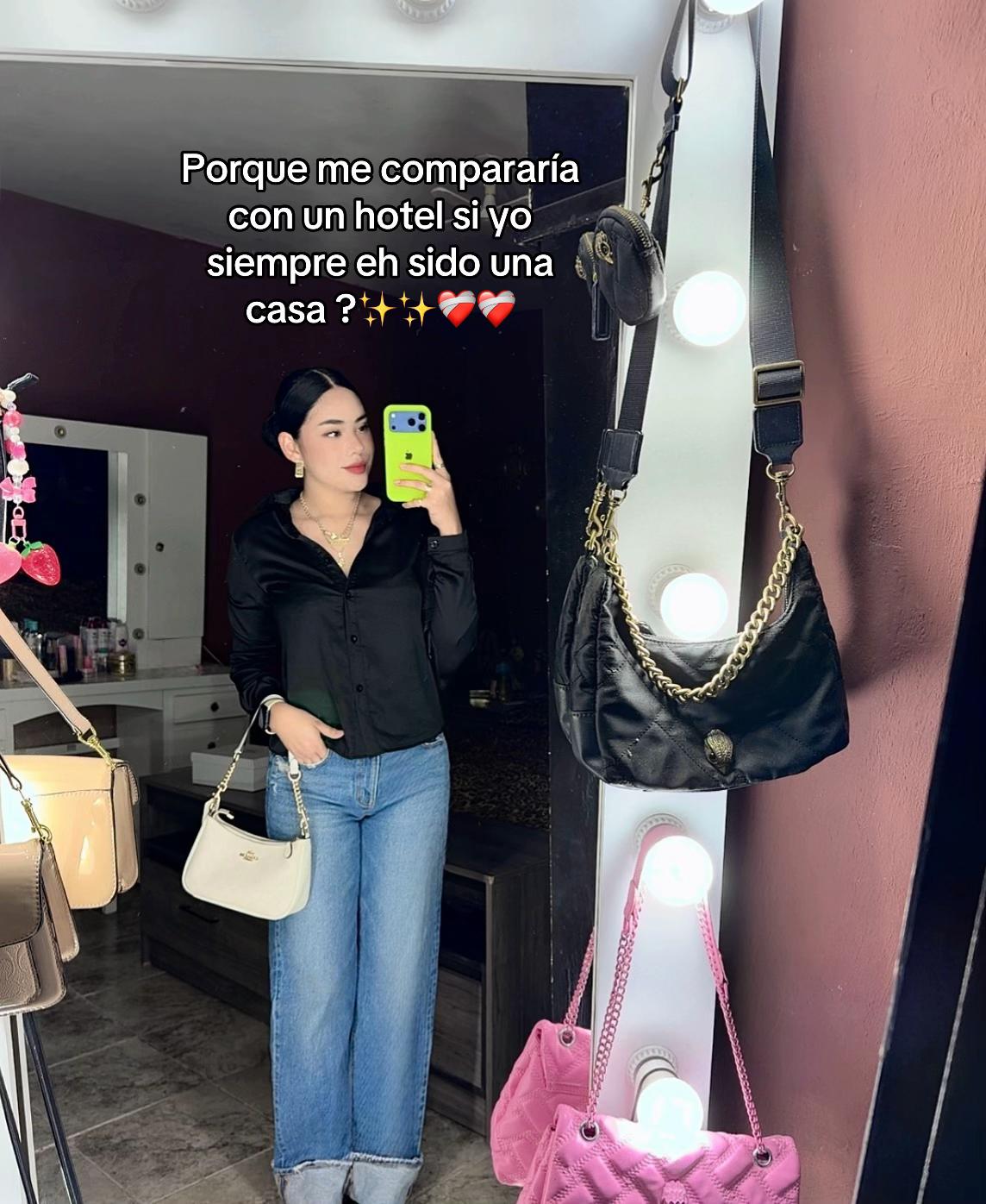 @💋📿🧿
